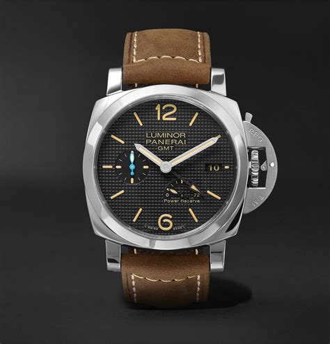 buy panerai watch sydney|officine Panerai watches prices.